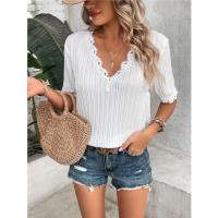 cms/erpbt/backend/web/uploads/erp/collection/images/Women clothes/KANXUAN/EN320154/img_b/EN320154_img_b_3